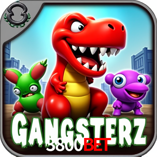 Casino Online 3800Bet | Os Melhores Slots no Brasil