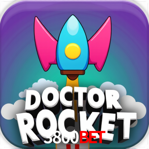 Download 3800Bet App